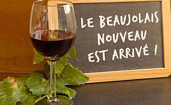 La-Fête-du-Beaujolais-commence-le-15-novembre