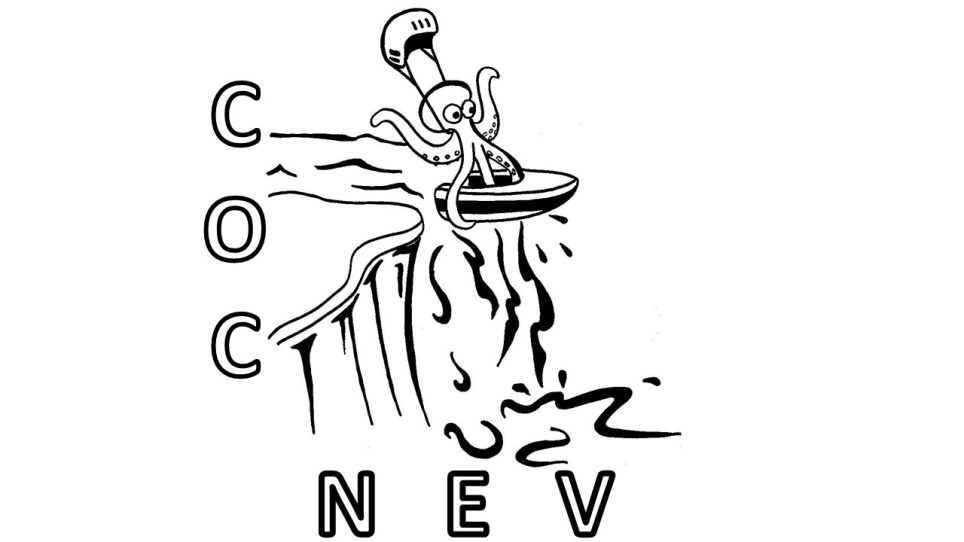 logo-Nev